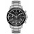Bulova 96B272 Men's Chronograph Wristwatch